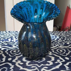 Beautiful Vase